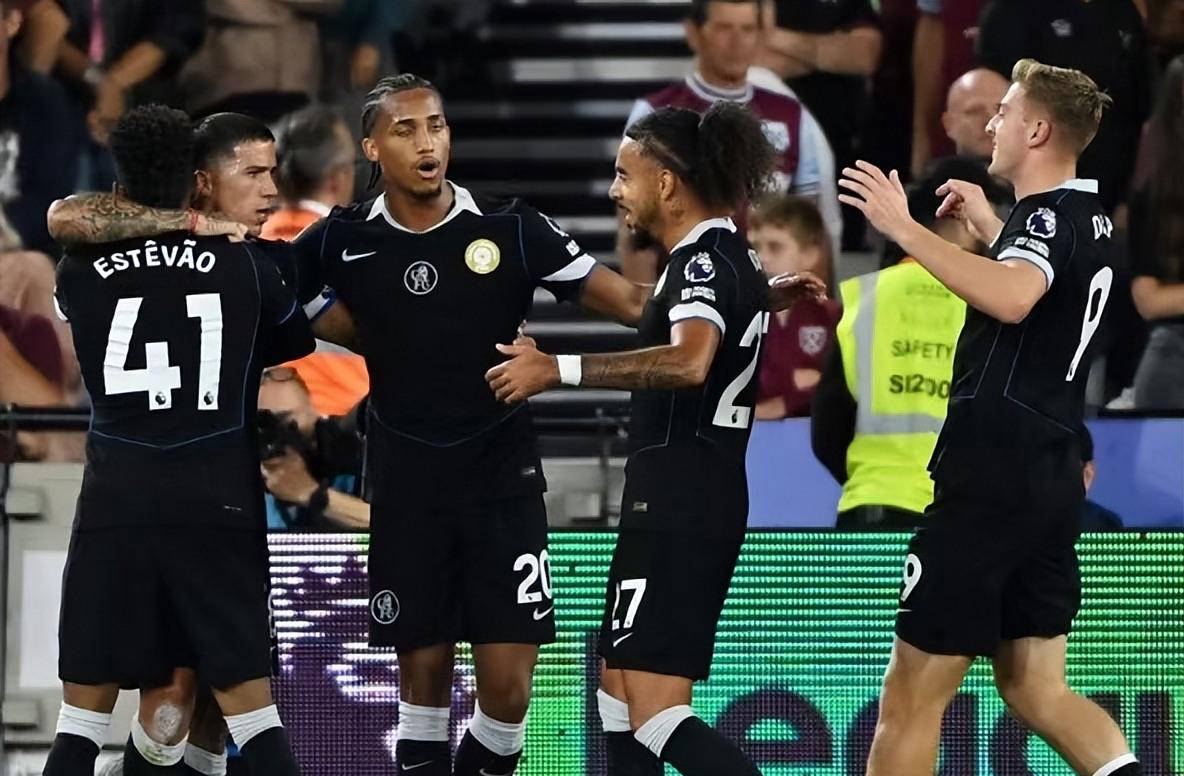 在这些比赛 在这些比赛