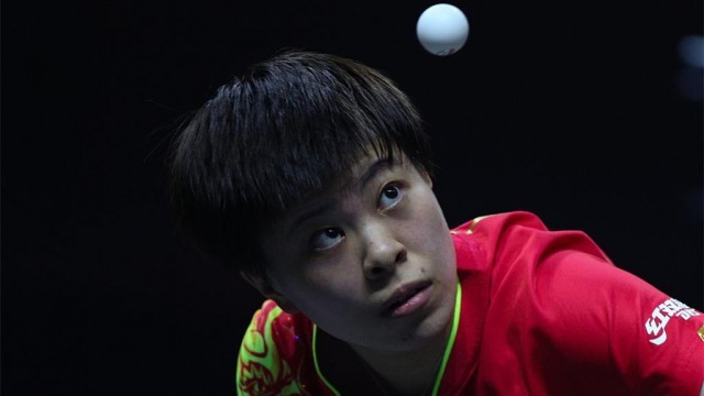 我们不仅目 我们不仅目