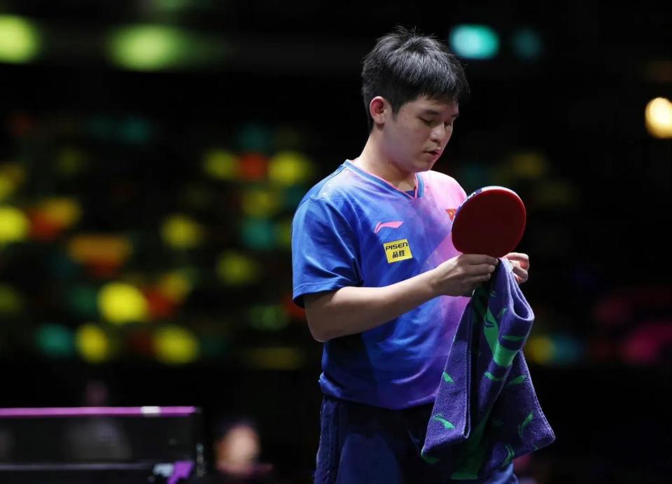 在16强面 在16强面