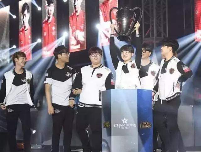 为了实现未 为了实现未