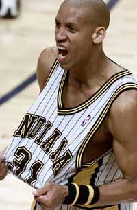 色运动的领 色运动的领