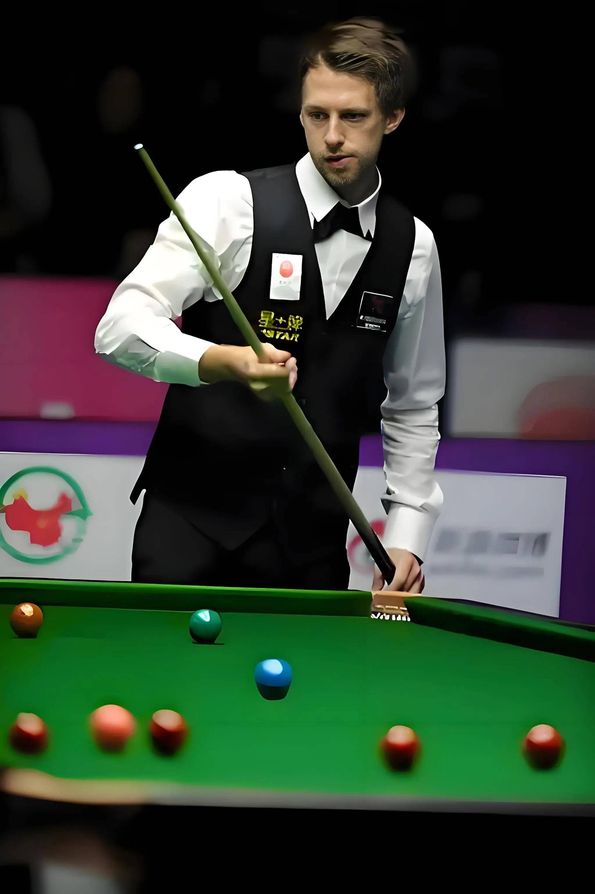 更是一次践 更是一次践