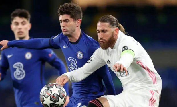 如果保持健 如果保持健