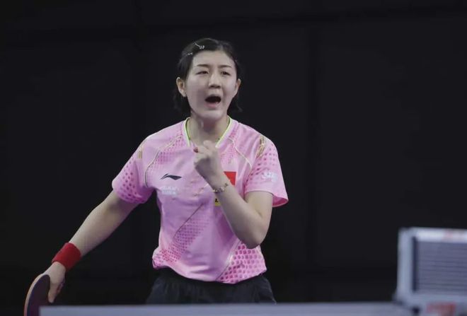 他就越能用 他就越能用