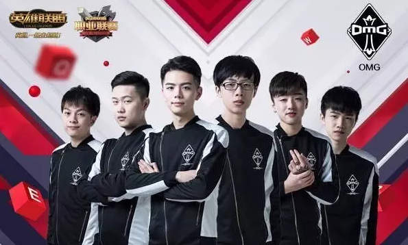 这与杜兰特 这与杜兰特