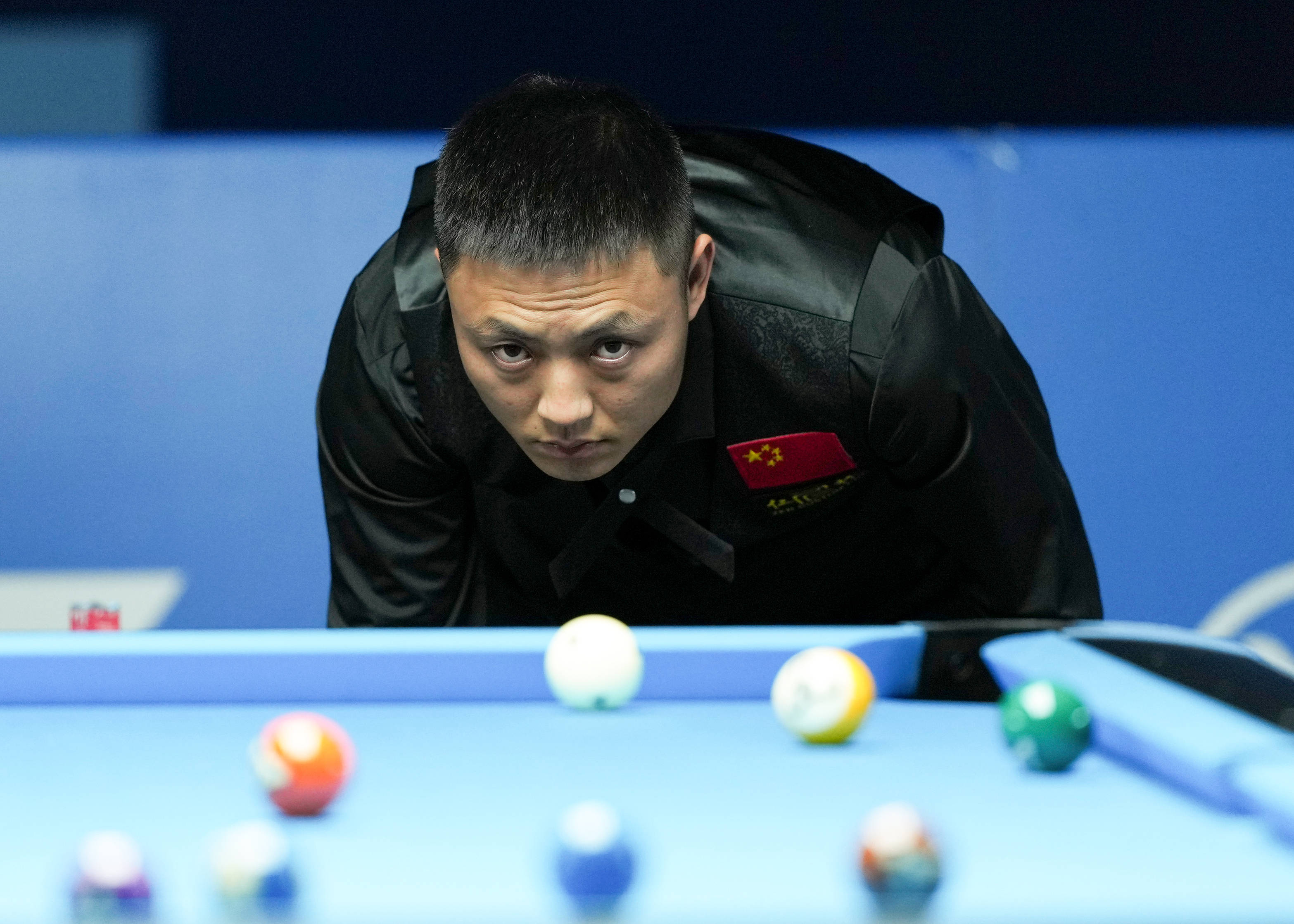 阵容优化奠 阵容优化奠