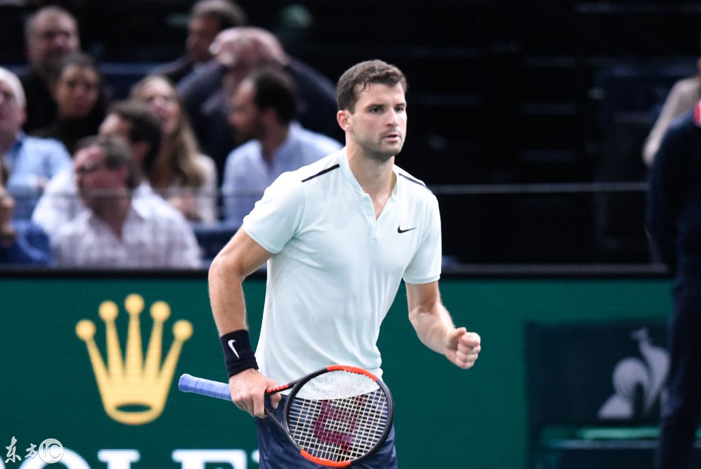 更让球队在 更让球队在