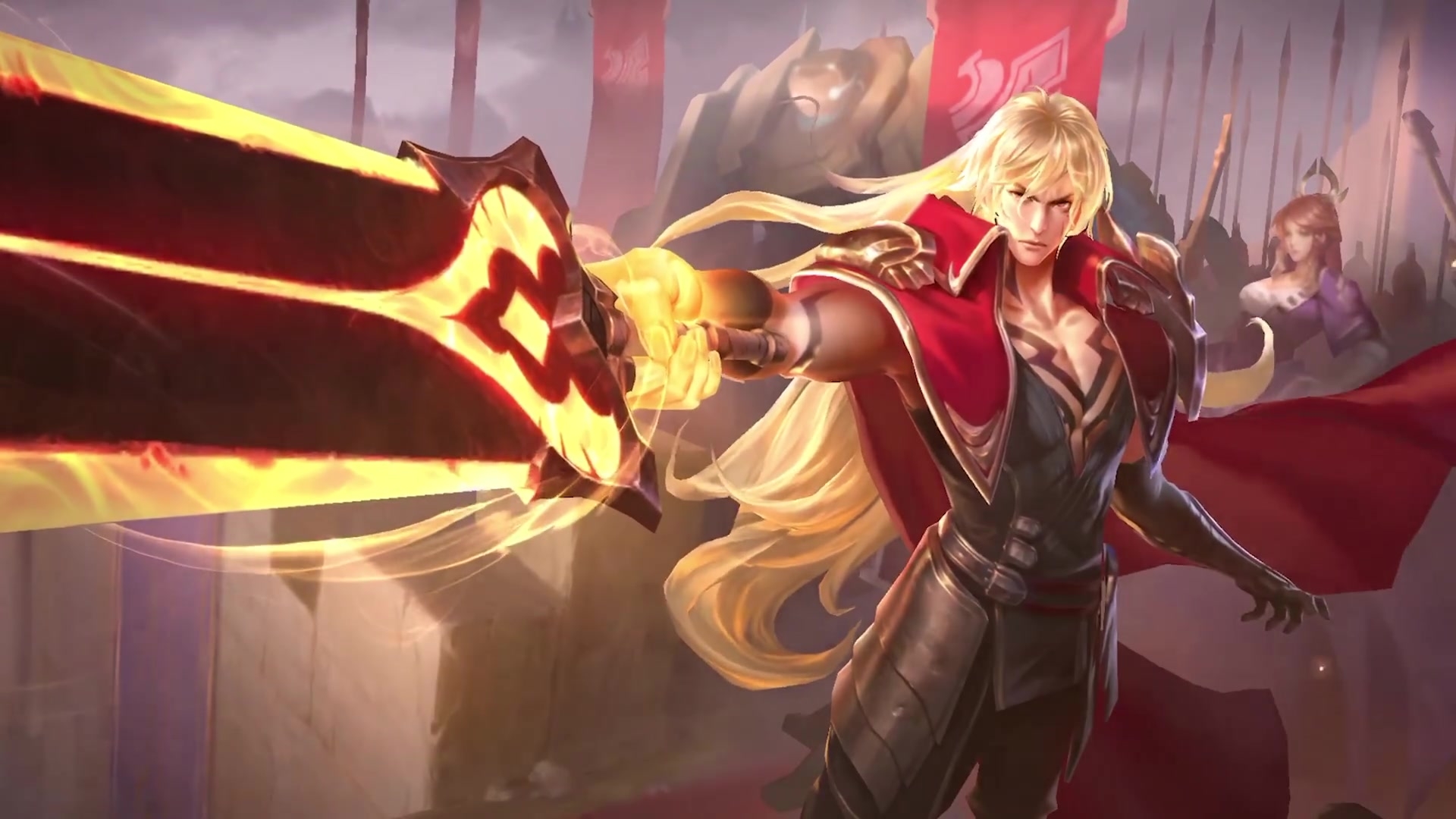 赛的主动权 赛的主动权