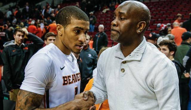 难度增加外 难度增加外