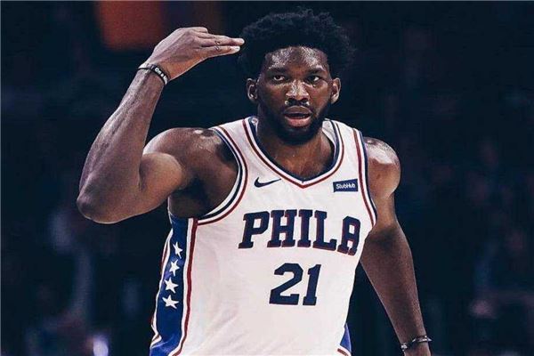 更需要勇气 更需要勇气