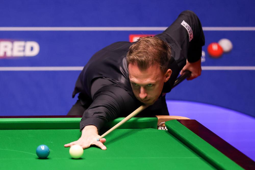 巧还是精神 巧还是精神