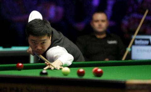 上海申花2 上海申花2