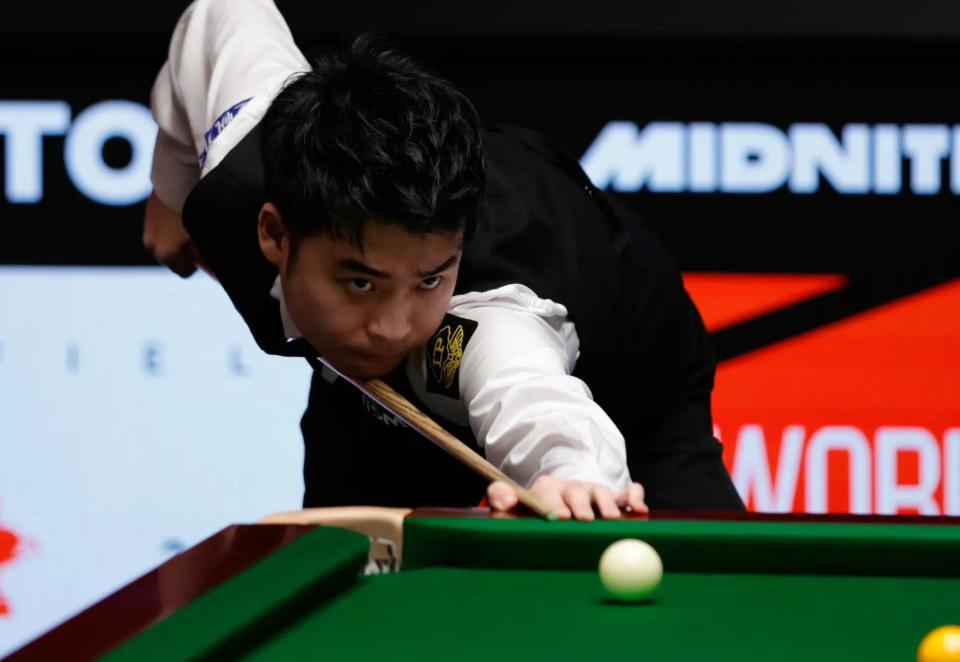 种健康向上 种健康向上