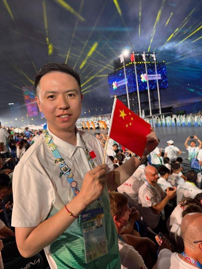 有力改善 有力改善