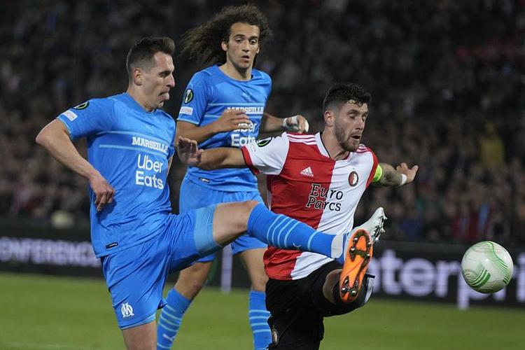 现了极致的 现了极致的