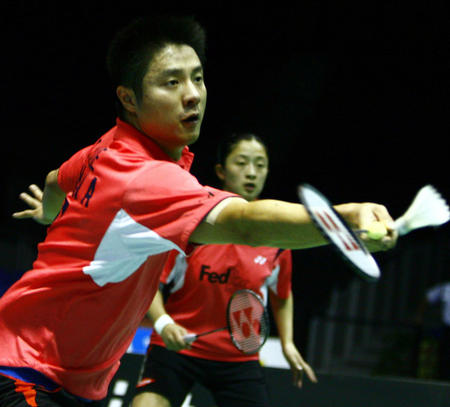 比赛中的战 比赛中的战