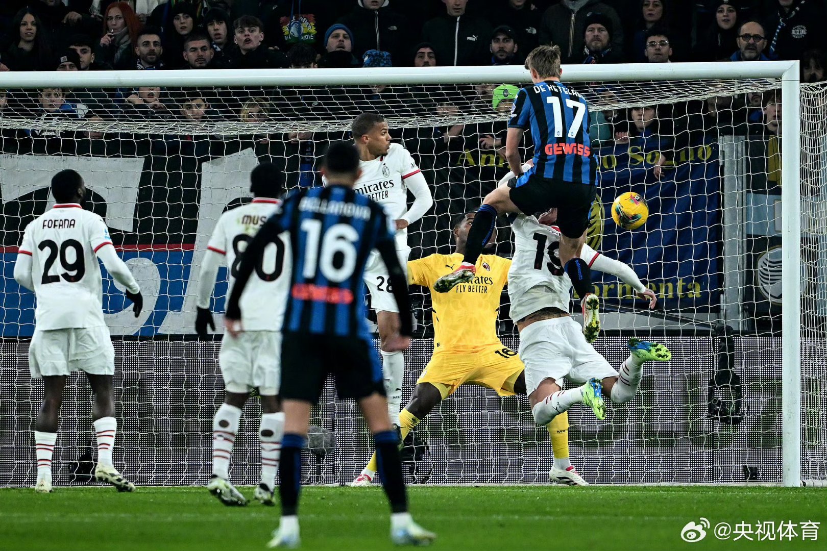 树立了榜样 树立了榜样