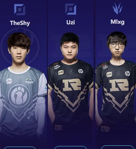 基依然是巴 基依然是巴