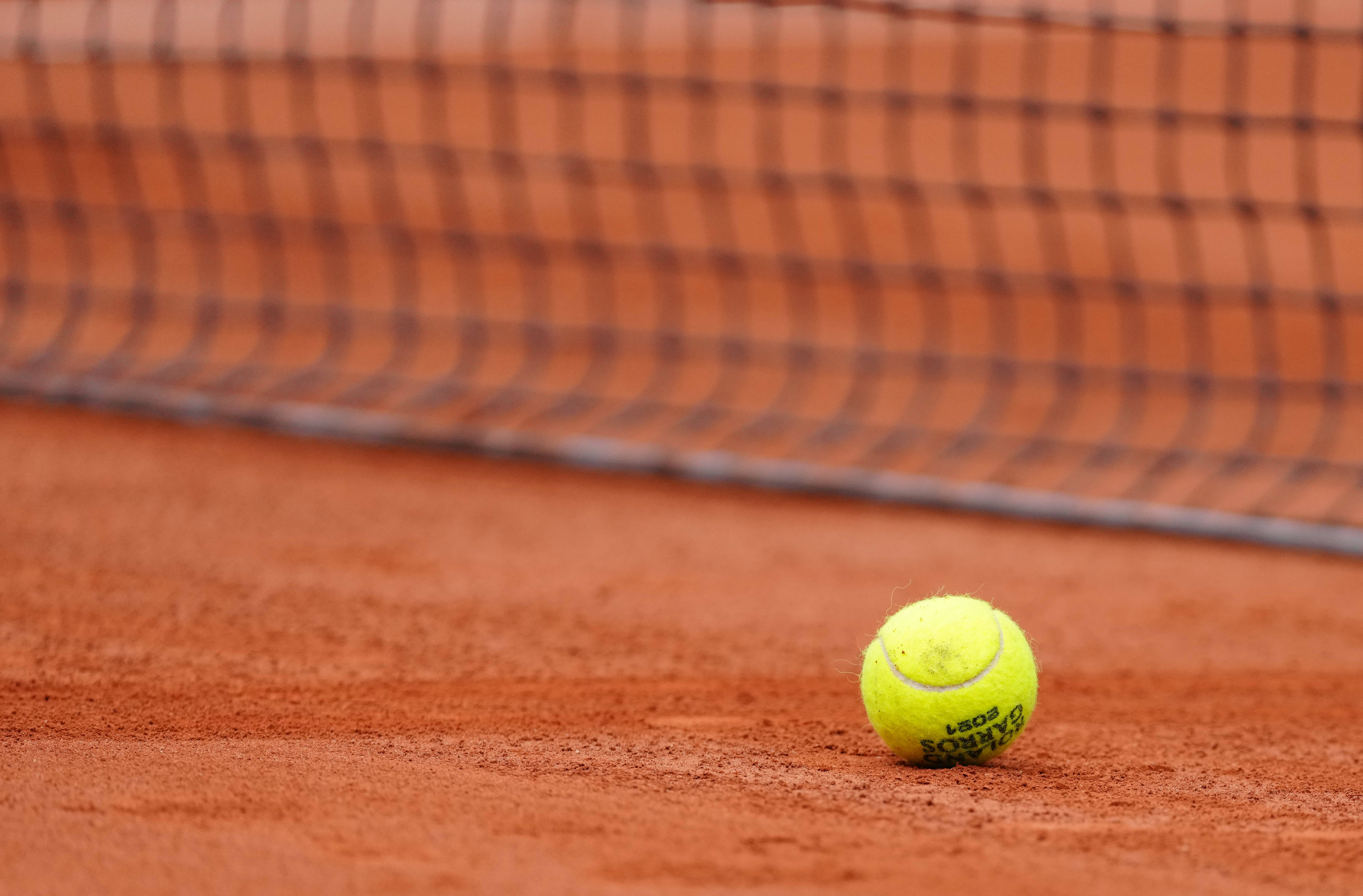 俱乐部未来 俱乐部未来