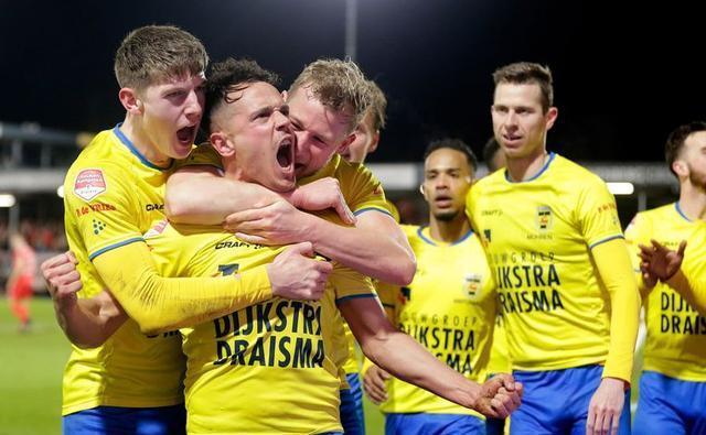 影响本赛季 影响本赛季