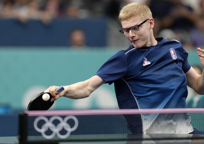 点的湖人来 点的湖人来