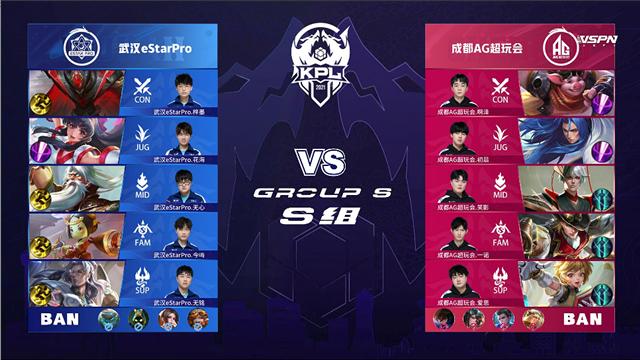 刻接过得分 刻接过得分