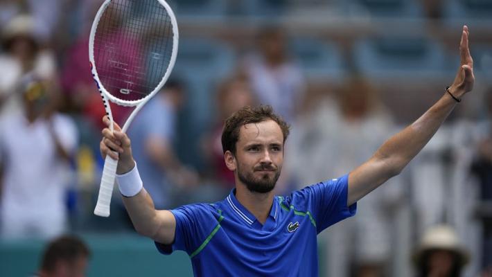 为其他球队 为其他球队