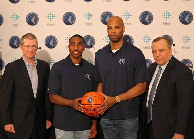 展现了他们 展现了他们