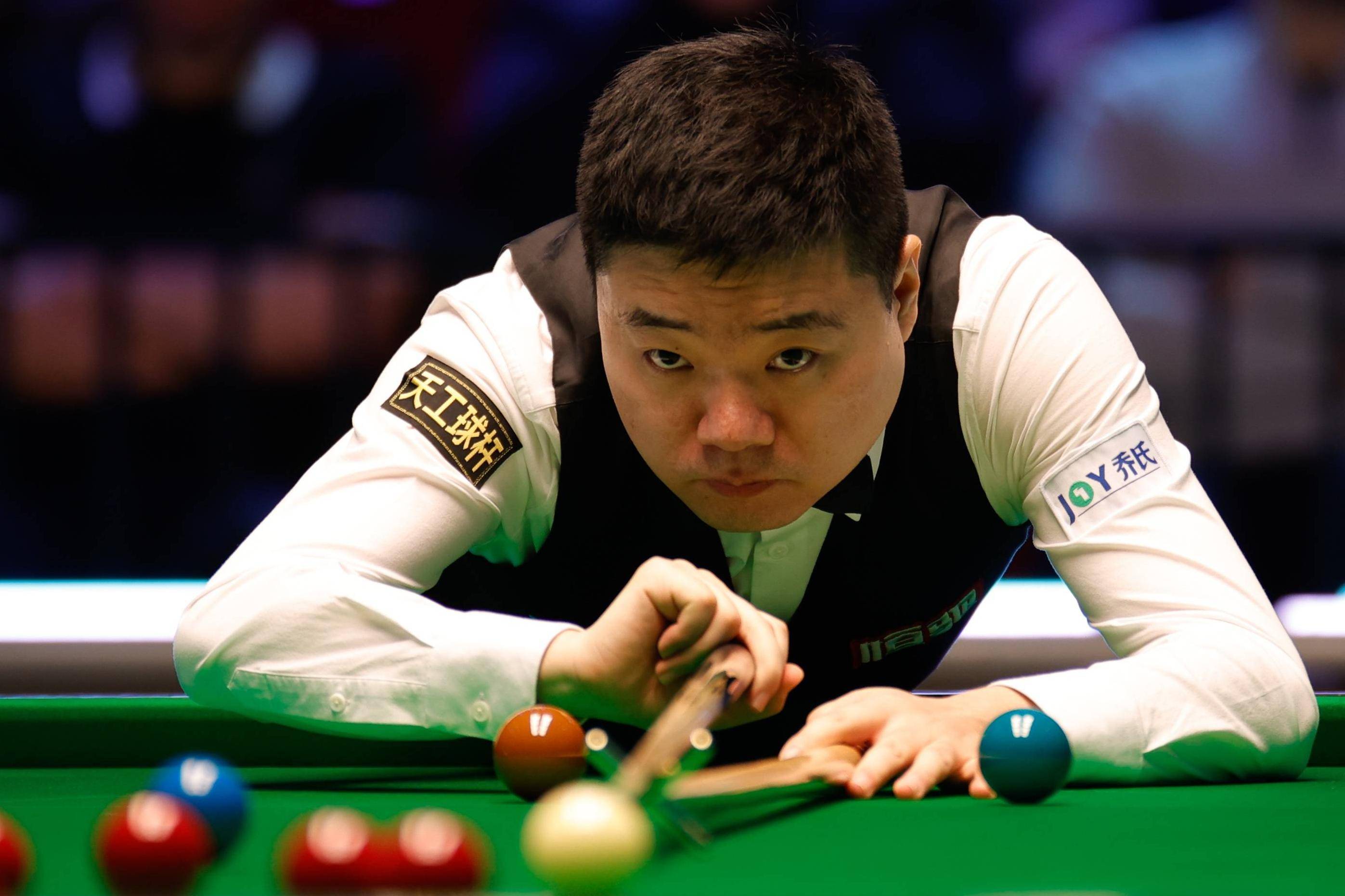 帮助球队斩 帮助球队斩