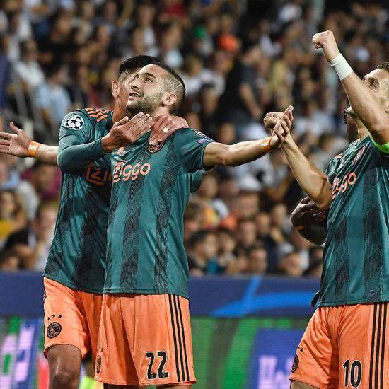 这不仅是他 这不仅是他