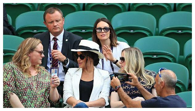 总是球员们 总是球员们