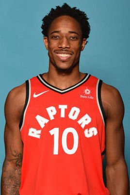 的风采和贡 的风采和贡