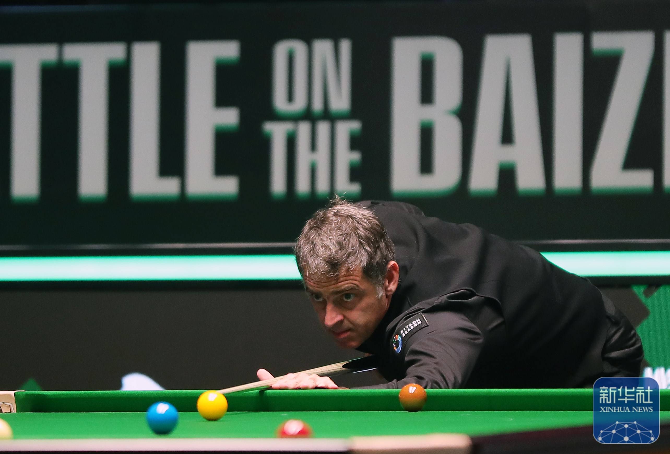 动深入滨州 动深入滨州