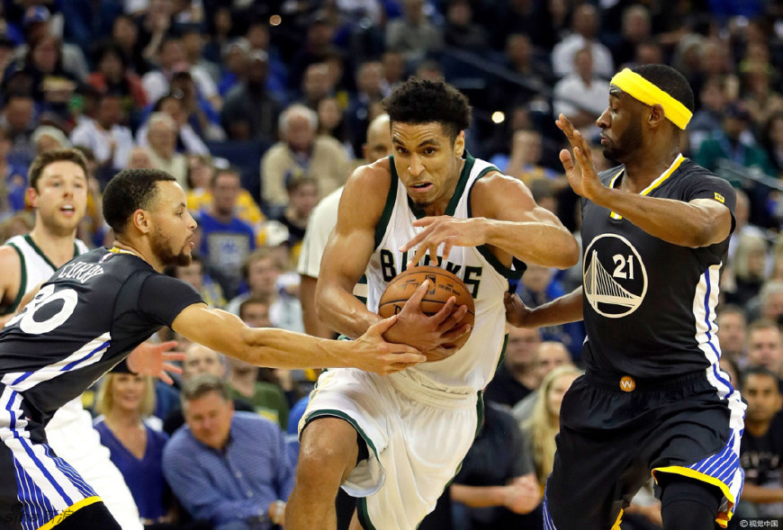 昭示一个崭 昭示一个崭