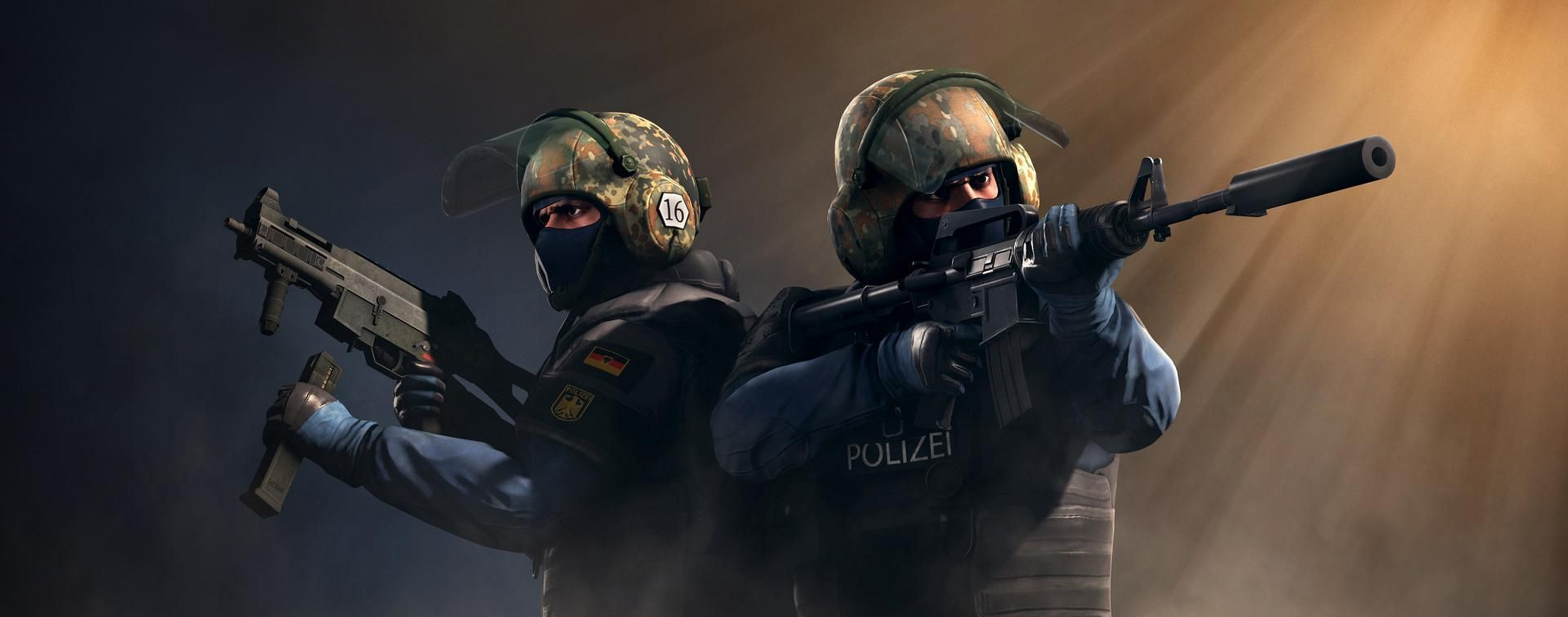 名核心球员 名核心球员