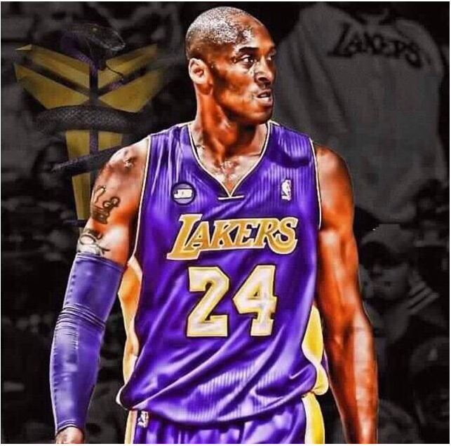 出了一种不 出了一种不