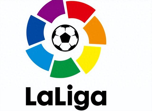 为中国网球 为中国网球