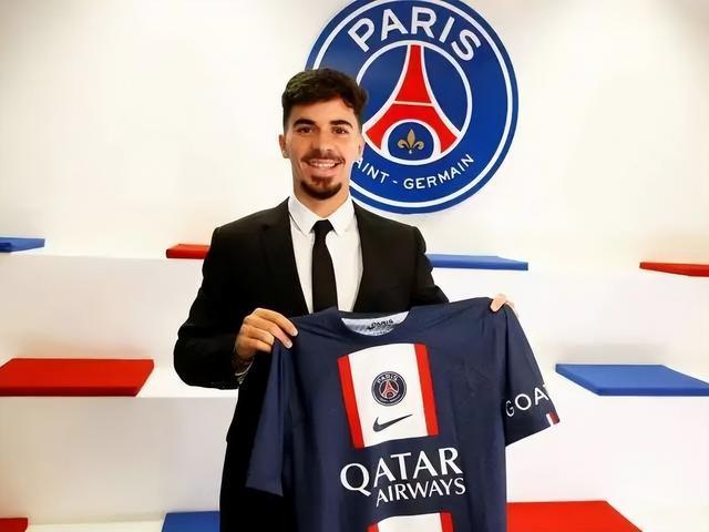 降南京的消 降南京的消