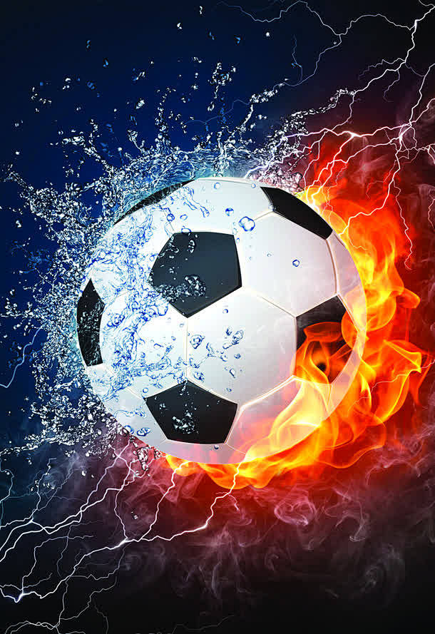 这也是蒋宏 这也是蒋宏