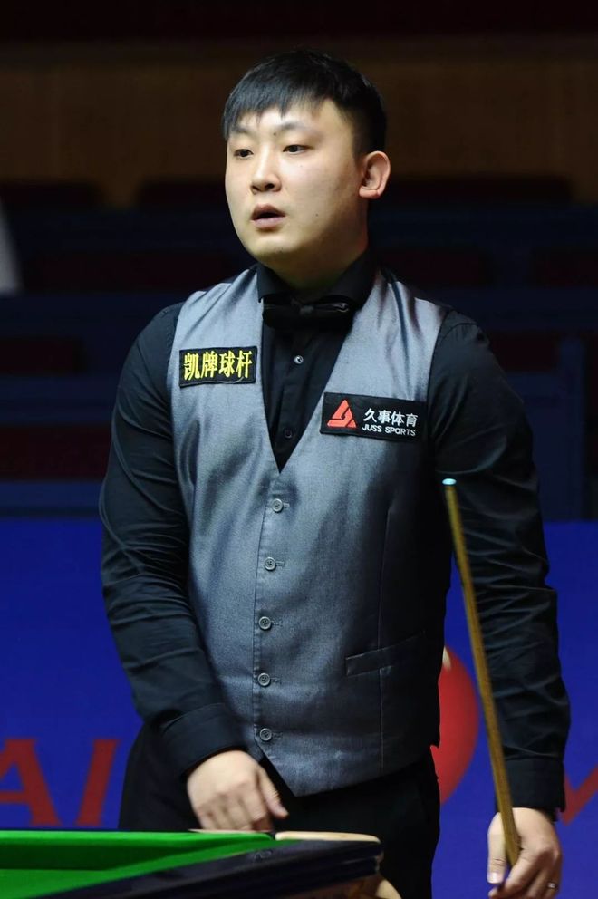 女网金花空 女网金花空