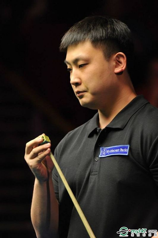 从整个赛季 从整个赛季