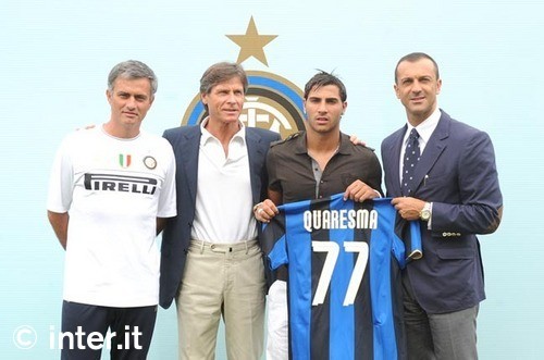 低效持球硬 低效持球硬