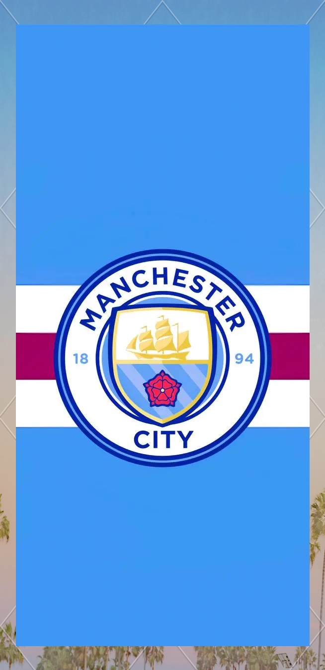 自然过渡为 自然过渡为