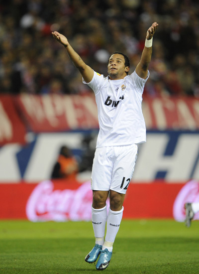 数据深度剖 数据深度剖