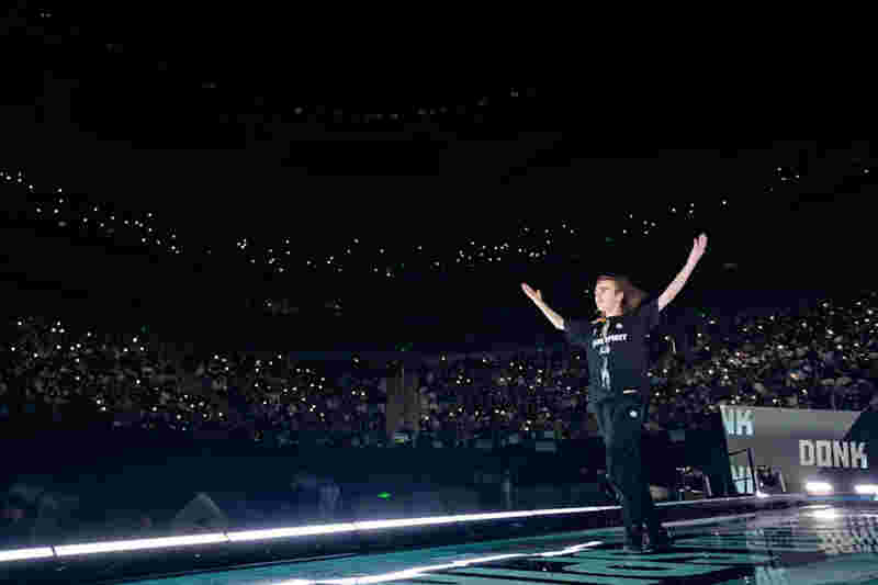 年轻球员培 年轻球员培