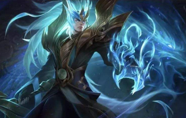 最好的回应 最好的回应