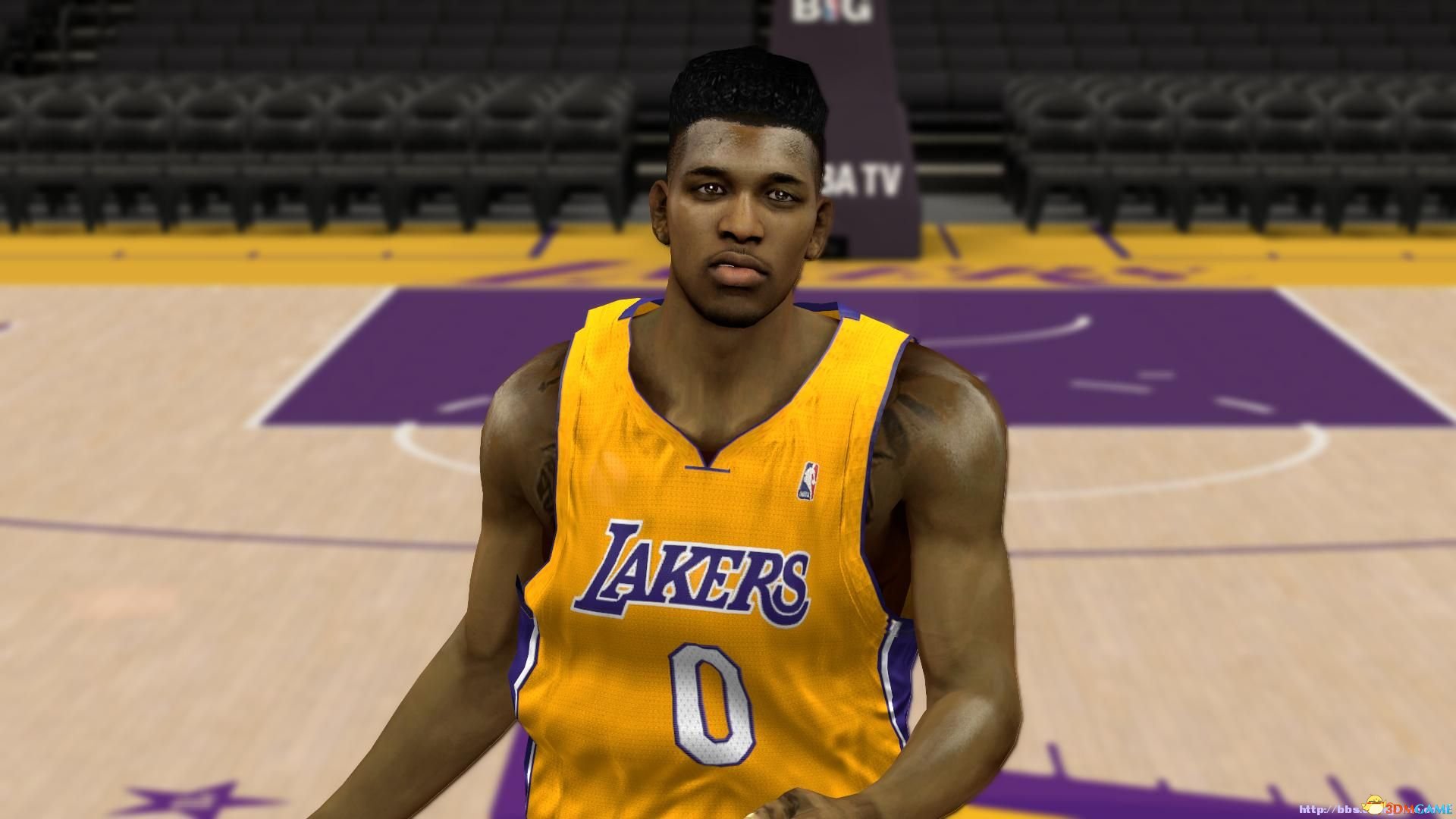 最后15分 最后15分