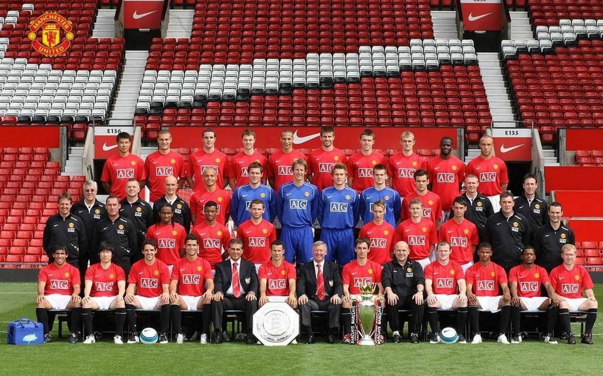 断要果断 断要果断