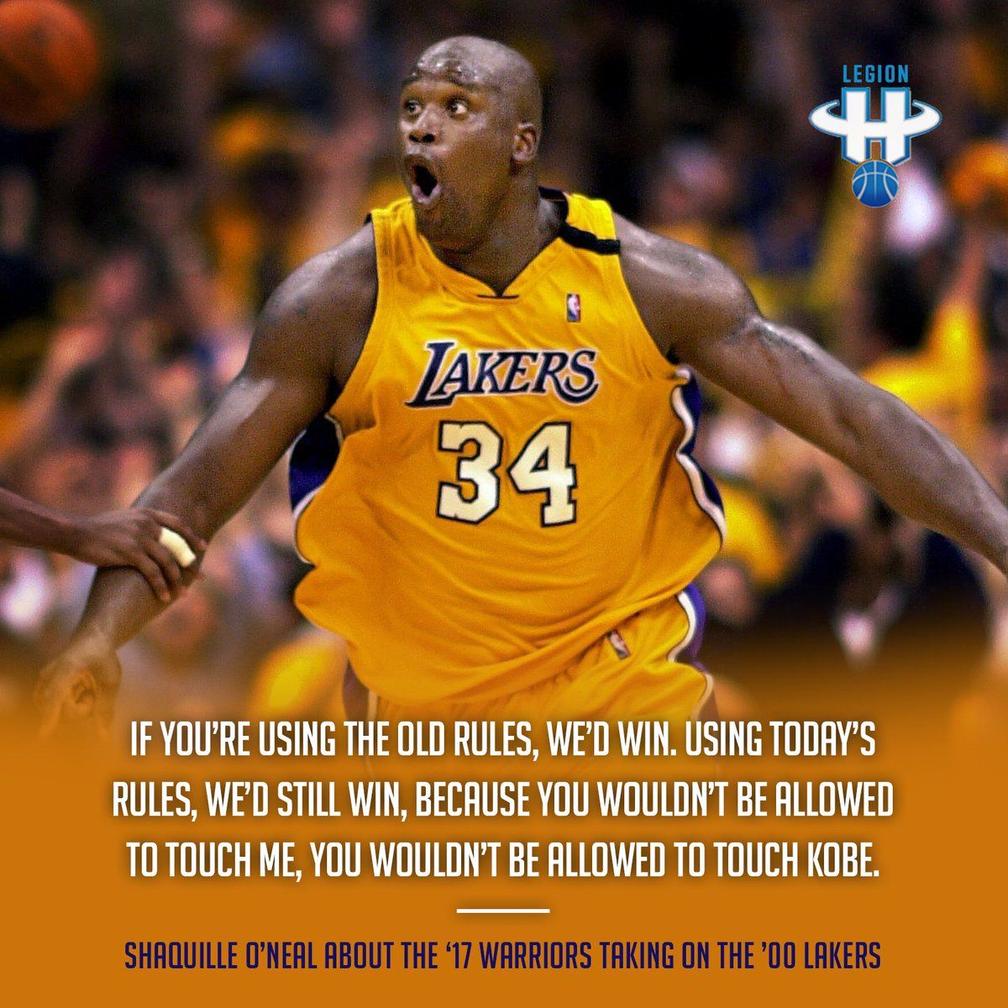 多哈冠军赛 多哈冠军赛