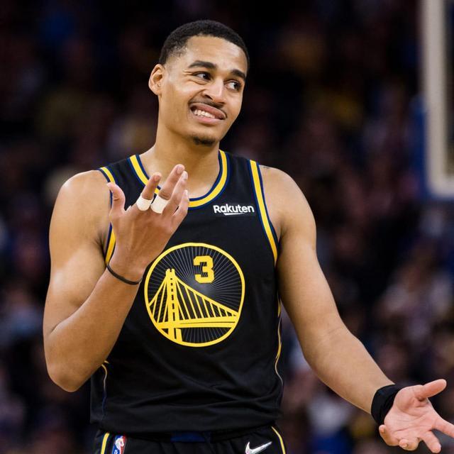 最能破局的 最能破局的